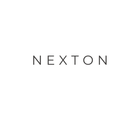 nexton